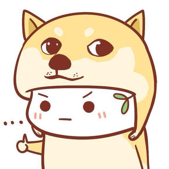 抖音买fs软件,抖音业务平台_0元免费领取qq超级会员_点赞之家app